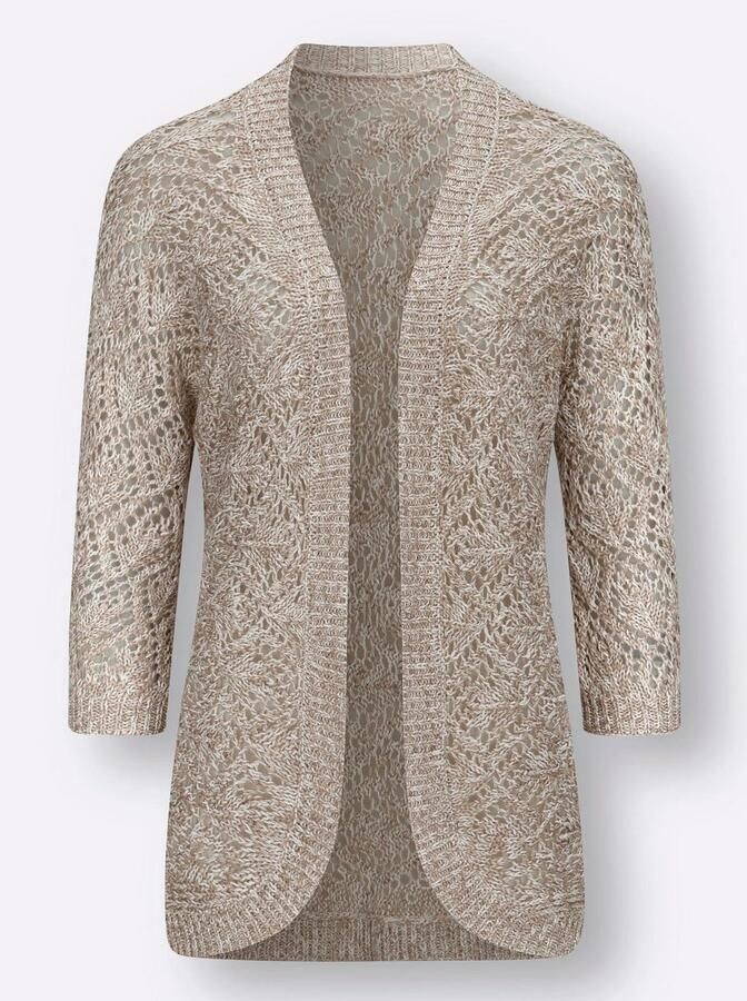 Classic Basics Vest - Foto 3