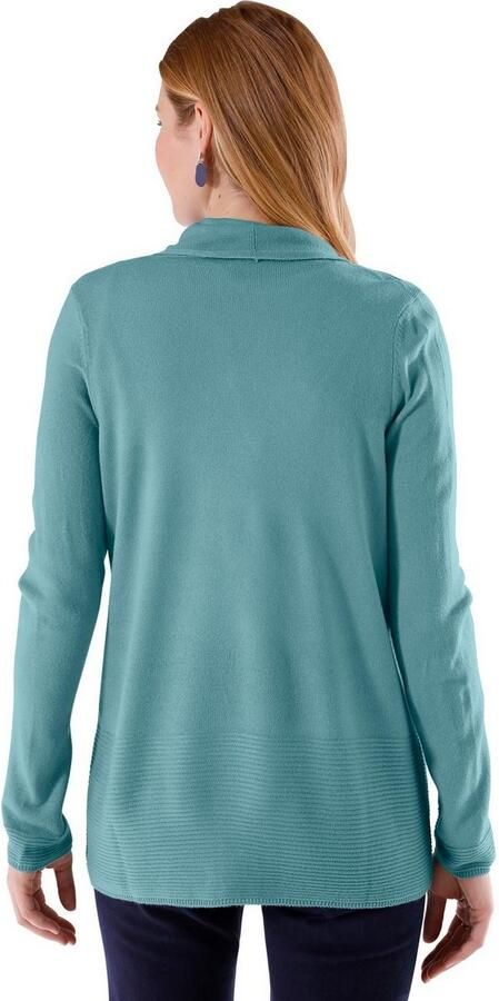 Classic Basics Vest - Foto 2