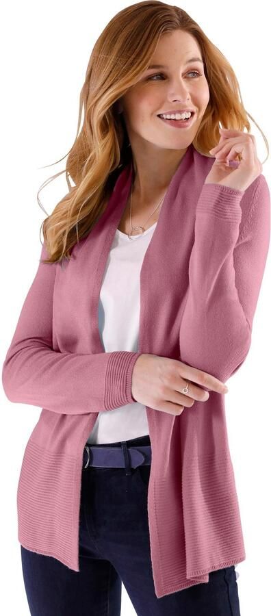 Classic Basics Vest - Foto 2