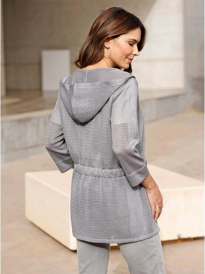 Classic Basics Vest - Foto 2