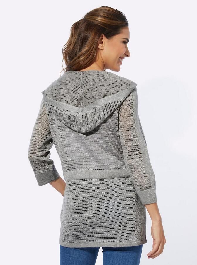 Classic Basics Vest - Foto 4