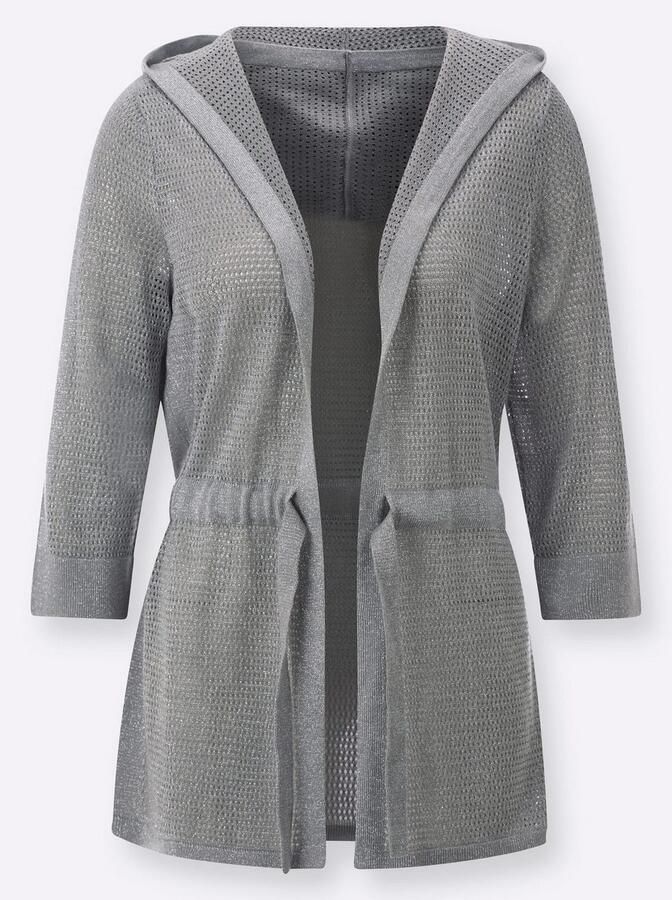 Classic Basics Vest - Foto 5