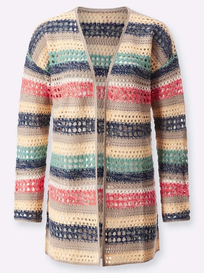 Classic Basics Vest - Foto 3