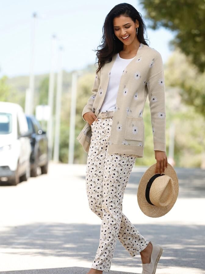 Classic Basics Vest - Foto 4