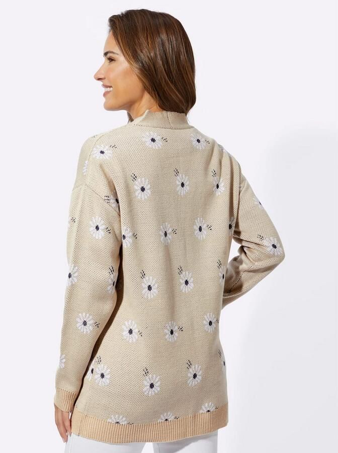 Classic Basics Vest - Foto 2