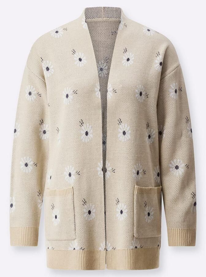 Classic Basics Vest - Foto 3