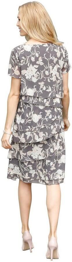 Classic Basics Zomerjurk - Foto 4