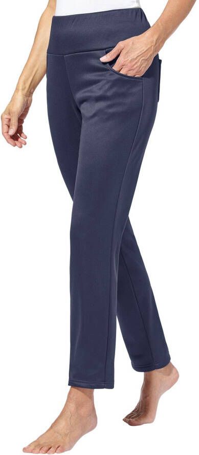 Classic Basics Comfortbroek