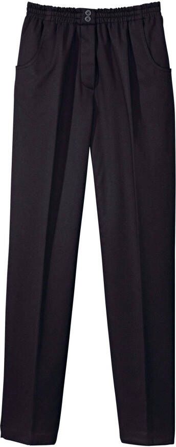 Classic Basics Comfortbroek