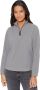 Classic Basics Fleece-shirt Fleeceshirt (1-delig) - Thumbnail 1