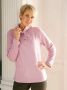 Classic Basics Fleece-shirt Fleeceshirt (1-delig) - Thumbnail 1