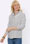 Classic Basics Fleece-shirt Fleeceshirt (1-delig) - Thumbnail 1