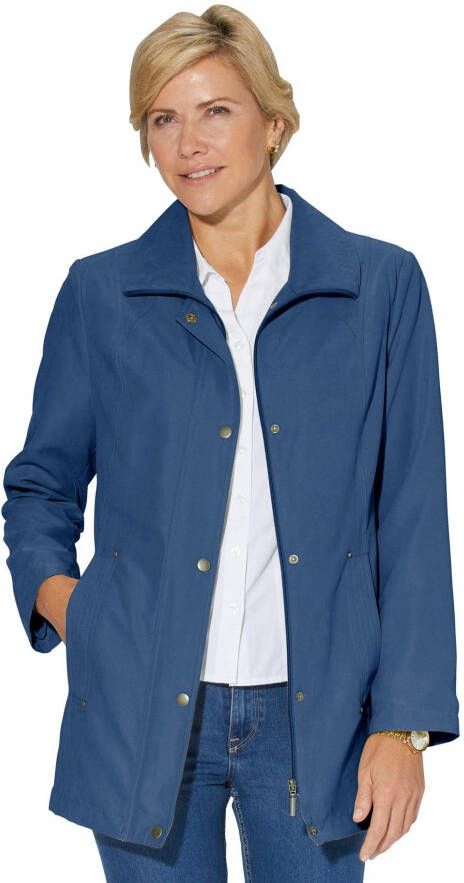 Classic Basics Functioneel jack