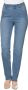 Classic Basics High-waist jeans - Thumbnail 1