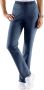 Classic Basics Jeans met elastische band - Thumbnail 1