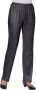 Classic Basics Jerseybroek - Thumbnail 1