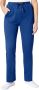 Classic Basics Jerseybroek - Thumbnail 1