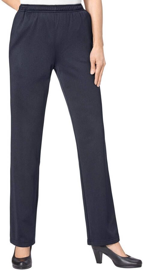 Classic Basics Jerseybroek