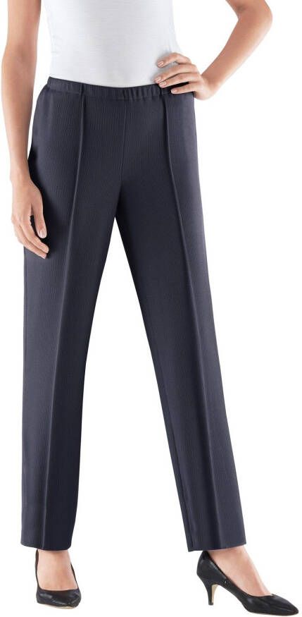 Classic Basics Jerseybroek