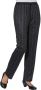 Classic Basics Jerseybroek - Thumbnail 1
