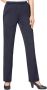 Classic Basics Jerseybroek - Thumbnail 1