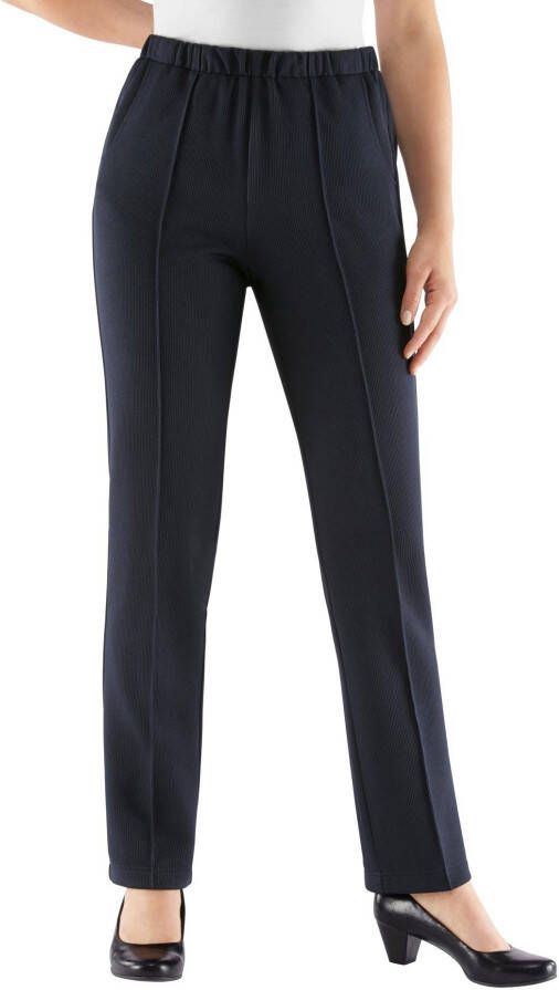 Classic Basics Jerseybroek