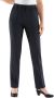 Classic Basics Jerseybroek - Thumbnail 1