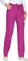 Classic Basics Jerseybroek - Thumbnail 1