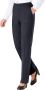 Classic Basics Jerseybroek - Thumbnail 1