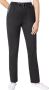 Classic Basics Jerseybroek - Thumbnail 1