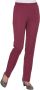 Classic Basics Jerseybroek - Thumbnail 1