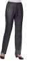 Classic Basics Jerseybroek - Thumbnail 1