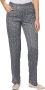 Classic Basics Jerseybroek - Thumbnail 1