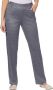 Classic Basics Jerseybroek - Thumbnail 1