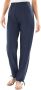 Classic Basics Jerseybroek - Thumbnail 1