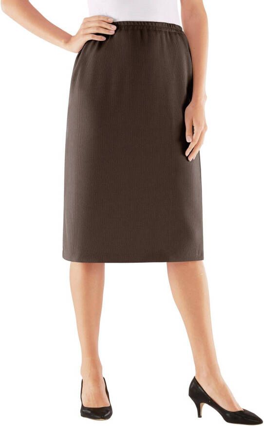 Classic Basics Jerseyrok