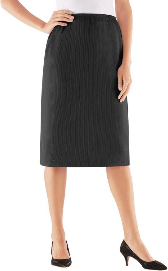 Classic Basics Jerseyrok
