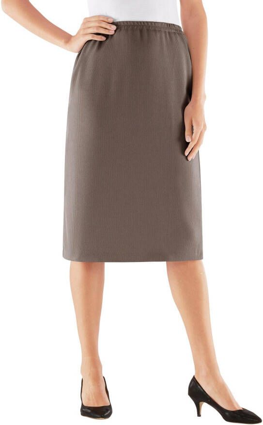 Classic Basics Jerseyrok