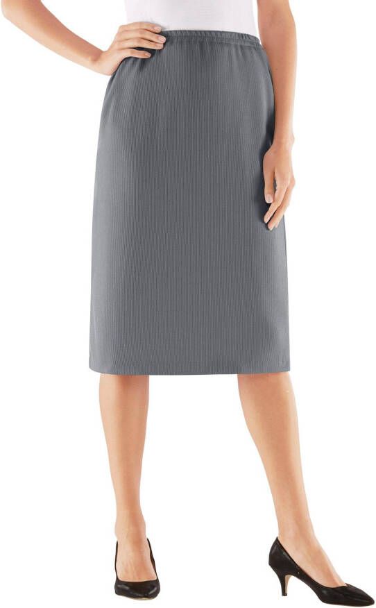 Classic Basics Jerseyrok