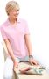 Classic Basics Poloshirt Shirt (1-delig) - Thumbnail 1