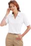 Classic Basics Poloshirt Shirt (1-delig) - Thumbnail 1