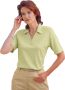 Classic Basics Poloshirt Shirt (1-delig) - Thumbnail 1