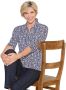 Classic Basics Poloshirt Shirt (1-delig) - Thumbnail 1