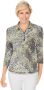 Classic Basics Poloshirt Shirt (1-delig) - Thumbnail 1