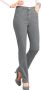 Classic Basics Prettige jeans - Thumbnail 1