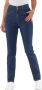 Classic Basics Prettige jeans - Thumbnail 1