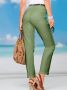 Classic Basics Prettige jeans - Thumbnail 1