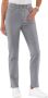 Classic Basics Prettige jeans - Thumbnail 1