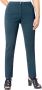 Classic Basics Comfortabele jeans - Thumbnail 1