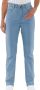 Classic Basics Prettige jeans - Thumbnail 1